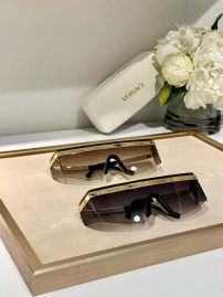 Picture of Versace Sunglasses _SKUfw55794024fw